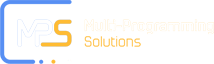 Multi-Programming Solutions
