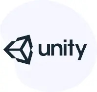 Unity platform iOS