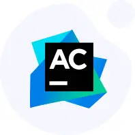 AC platform iOS
