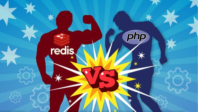 php-session-management-using-redis-mps