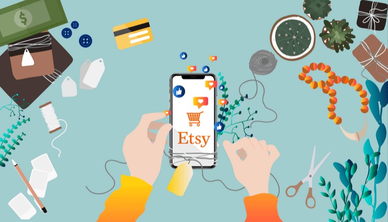 how-to-be-successful-on-etsy-mps