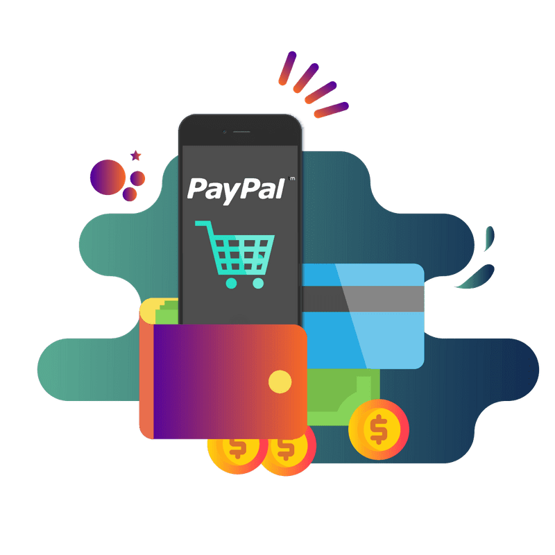 paypal multicurrency magento
