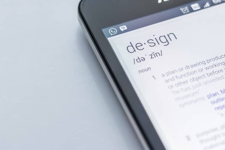 print on demand design print on demand design