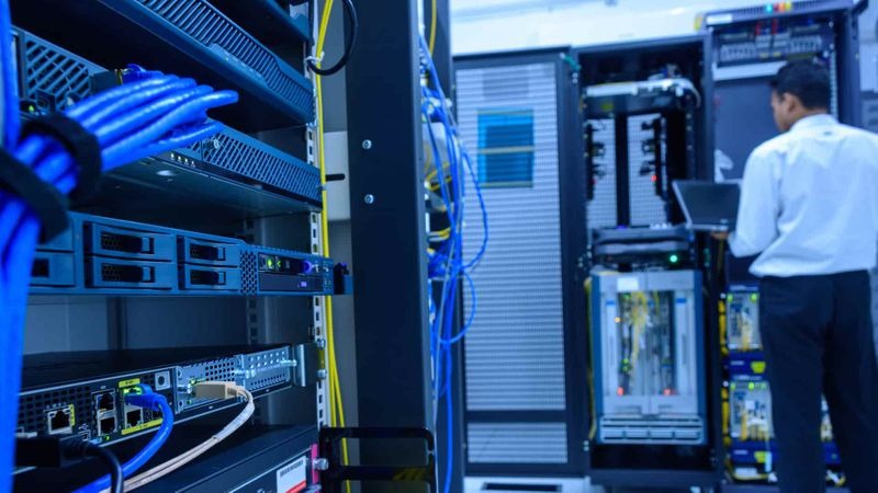 How to Choose and Set Up Web Hosting | Beginner's Guide to Web Hosting ...