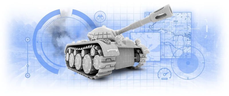 artillery games artillery games