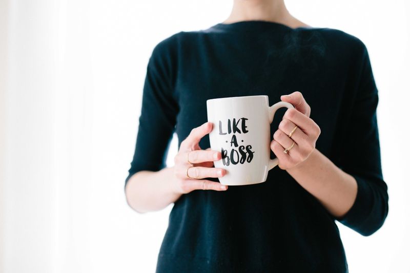 what makes your company successful what makes your company successful