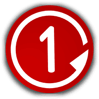 1tuner 1tuner