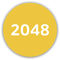 2048 2048
