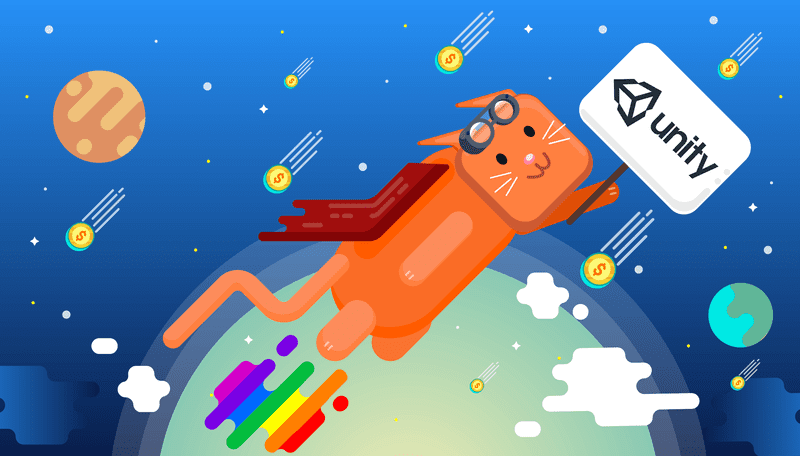 Unity3D Game Unity3D Game