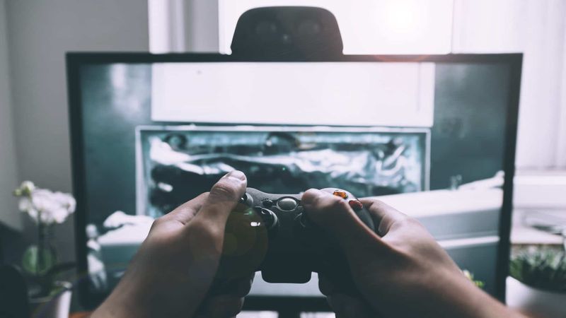 player retention strategies for online gaming player retention strategies for online gaming