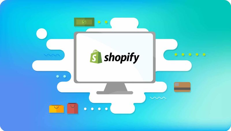 ways to promote your shopify store