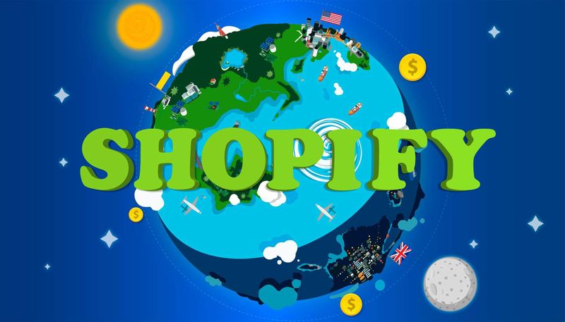 cost build shopify app