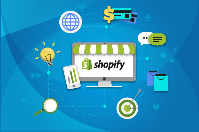 Shopify is the Future of MPS