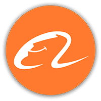 alibaba alibaba
