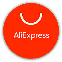 aliexpress aliexpress