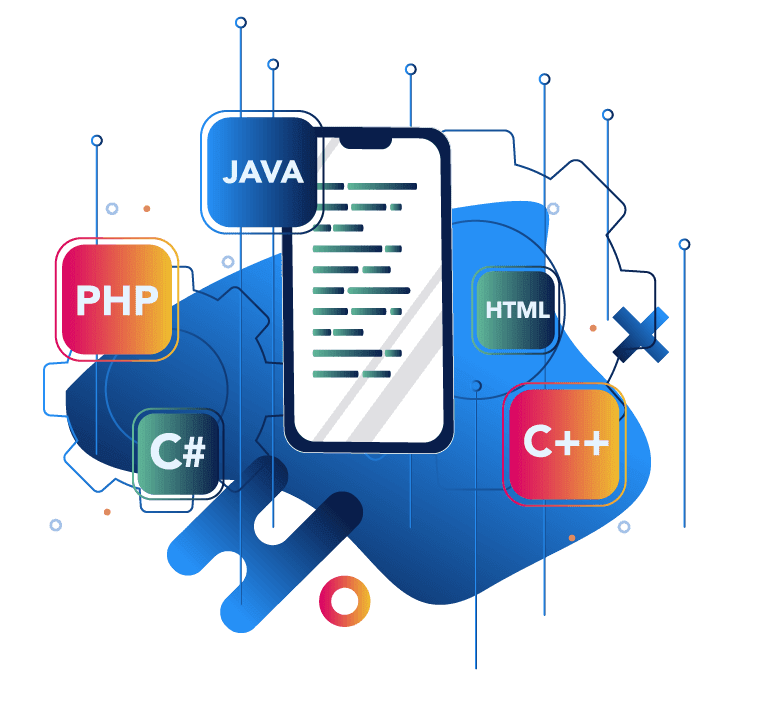 languages tools cross-platform development