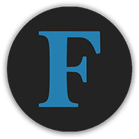 forbes forbes