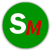 sport mole sport mole