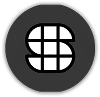 sudoku sudoku