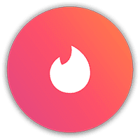 tinder tinder