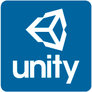 unity casino slot machine