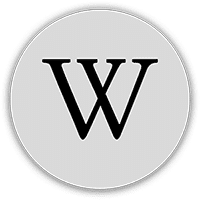 wiki wiki